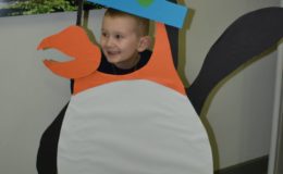 Dzień Otwarty w Szkole Podstawowej nr 4