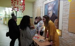 Dzień Otwarty SP 1 -„Z tradycją w przyszłość”! [zdjęcia]