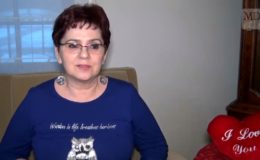 SDKS na Walentynki