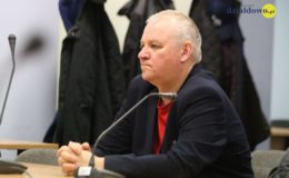 Zarząd MKS Działdowo z absolutorium