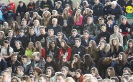 Właściwy wybór drogą do sukcesu. Konferencja i dzień otwarty w ZSZ w Iłowie