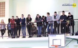 Właściwy wybór drogą do sukcesu. Konferencja i dzień otwarty w ZSZ w Iłowie