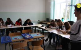 Właściwy wybór drogą do sukcesu. Konferencja i dzień otwarty w ZSZ w Iłowie