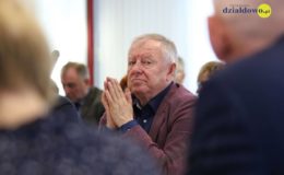 V sesja Rady Miasta Działdowo