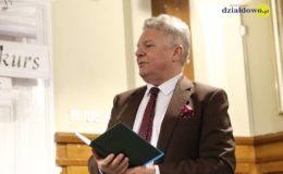 XI Szkolny Konkurs intonacji i precyzji rytmicznej