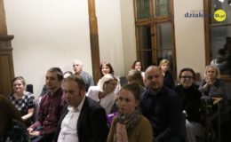 XI Szkolny Konkurs intonacji i precyzji rytmicznej