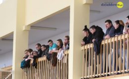 III Ogólnopolski Turniej Minikoszykówki Działdowo Basket Cup