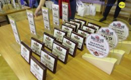 III Ogólnopolski Turniej Minikoszykówki Działdowo Basket Cup