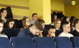 Wykład „Żołnierze Niepodległości i ich kaci”