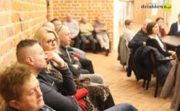 Wykład „Żołnierze Niepodległości i ich kaci”