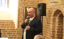 Wykład „Żołnierze Niepodległości i ich kaci”