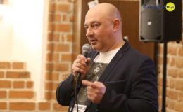 Wykład „Żołnierze Niepodległości i ich kaci”