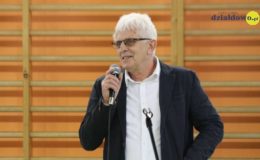 Pomoc dla bezdomnych psów