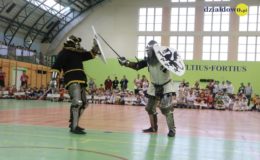 Wspaniała gra Yankeesów Działdowo w XIX Międzynarodowym Halowym Turnieju Baseballu „Działdowo Cup 2019” –  podium było bardzo blisko