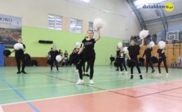 Wspaniała gra Yankeesów Działdowo w XIX Międzynarodowym Halowym Turnieju Baseballu „Działdowo Cup 2019” –  podium było bardzo blisko