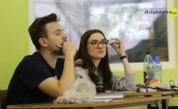 Wspaniała gra Yankeesów Działdowo w XIX Międzynarodowym Halowym Turnieju Baseballu „Działdowo Cup 2019” –  podium było bardzo blisko