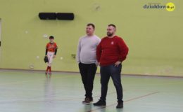 Wspaniała gra Yankeesów Działdowo w XIX Międzynarodowym Halowym Turnieju Baseballu „Działdowo Cup 2019” –  podium było bardzo blisko