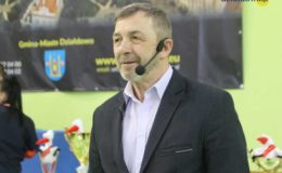 Wspaniała gra Yankeesów Działdowo w XIX Międzynarodowym Halowym Turnieju Baseballu „Działdowo Cup 2019” –  podium było bardzo blisko
