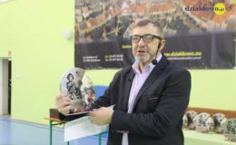 Wspaniała gra Yankeesów Działdowo w XIX Międzynarodowym Halowym Turnieju Baseballu „Działdowo Cup 2019” –  podium było bardzo blisko