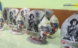 Wspaniała gra Yankeesów Działdowo w XIX Międzynarodowym Halowym Turnieju Baseballu „Działdowo Cup 2019” –  podium było bardzo blisko