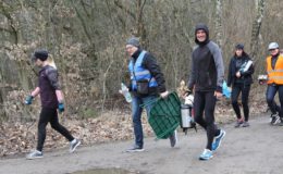 #84 parkrun [zdjęcia]