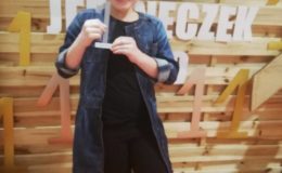 Jedyneczki 2019 zostały wręczone