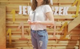 Jedyneczki 2019 zostały wręczone