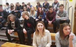 Jedyneczki 2019 zostały wręczone