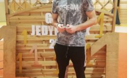 Jedyneczki 2019 zostały wręczone
