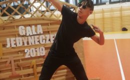 Jedyneczki 2019 zostały wręczone