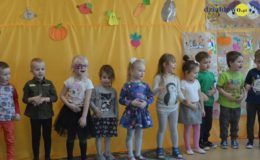 Przegląd Piosenki "Dbam o zdrowie"