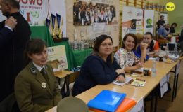 Za nami III Otwarty Turniej Szachowy w Uzdowie w ramach Grand Prix Województwa Warmińsko-Mazurskiego w szachach szybkich