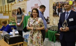 Za nami III Otwarty Turniej Szachowy w Uzdowie w ramach Grand Prix Województwa Warmińsko-Mazurskiego w szachach szybkich