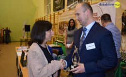 Za nami III Otwarty Turniej Szachowy w Uzdowie w ramach Grand Prix Województwa Warmińsko-Mazurskiego w szachach szybkich
