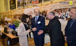 Za nami III Otwarty Turniej Szachowy w Uzdowie w ramach Grand Prix Województwa Warmińsko-Mazurskiego w szachach szybkich