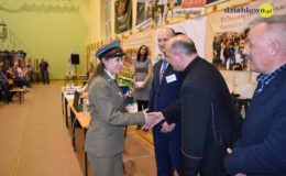 Za nami III Otwarty Turniej Szachowy w Uzdowie w ramach Grand Prix Województwa Warmińsko-Mazurskiego w szachach szybkich