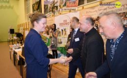 Za nami III Otwarty Turniej Szachowy w Uzdowie w ramach Grand Prix Województwa Warmińsko-Mazurskiego w szachach szybkich