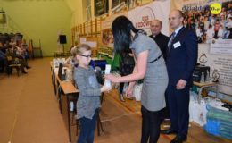 Za nami III Otwarty Turniej Szachowy w Uzdowie w ramach Grand Prix Województwa Warmińsko-Mazurskiego w szachach szybkich