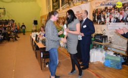 Za nami III Otwarty Turniej Szachowy w Uzdowie w ramach Grand Prix Województwa Warmińsko-Mazurskiego w szachach szybkich