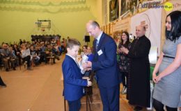 Za nami III Otwarty Turniej Szachowy w Uzdowie w ramach Grand Prix Województwa Warmińsko-Mazurskiego w szachach szybkich