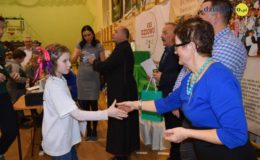 Za nami III Otwarty Turniej Szachowy w Uzdowie w ramach Grand Prix Województwa Warmińsko-Mazurskiego w szachach szybkich