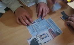 „Tydzień z historią regionu i Polski”