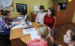 „Tydzień z historią regionu i Polski”