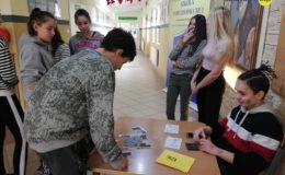 „Tydzień z historią regionu i Polski”