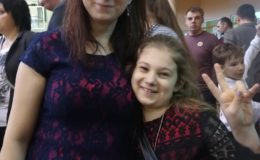 Za nami III Otwarty Turniej Szachowy w Uzdowie w ramach Grand Prix Województwa Warmińsko-Mazurskiego w szachach szybkich