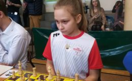 Za nami III Otwarty Turniej Szachowy w Uzdowie w ramach Grand Prix Województwa Warmińsko-Mazurskiego w szachach szybkich