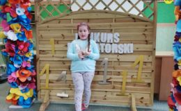 Konkurs recytatorski w SP 1 [zdjęcia]