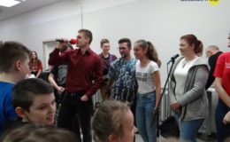 Do czego potrzebne nam kobiety? [zdjęcia]