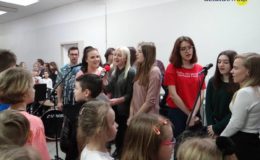 Do czego potrzebne nam kobiety?