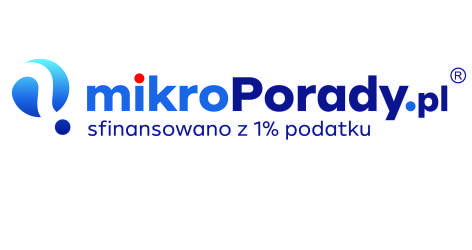 Mikroporady.pl